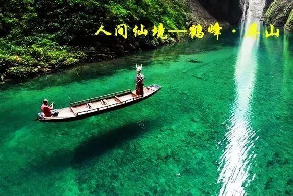 球球大作战下载最新版